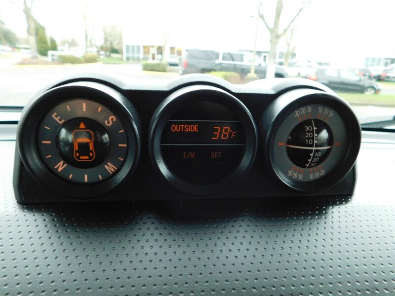 2007 Toyota FJ Cruiser 4WD RR DIFF LOCK ARB OMU LIFT WARRIOR BUMPERS WINC   - Photo 42 - Portland, OR 97217