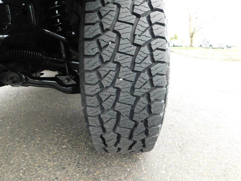 2007 Toyota FJ Cruiser 4WD RR DIFF LOCK ARB OMU LIFT WARRIOR BUMPERS WINC   - Photo 44 - Portland, OR 97217