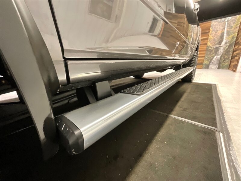 2015 RAM 2500 Big Horn MEGA CAB 4X4 / 6.4L V8 HEMI / NEW TIRES / LOCAL TRUCK / RUST FREE / Backup Camera / Canopy / 101,000 MILES - Photo 29 - Gladstone, OR 97027