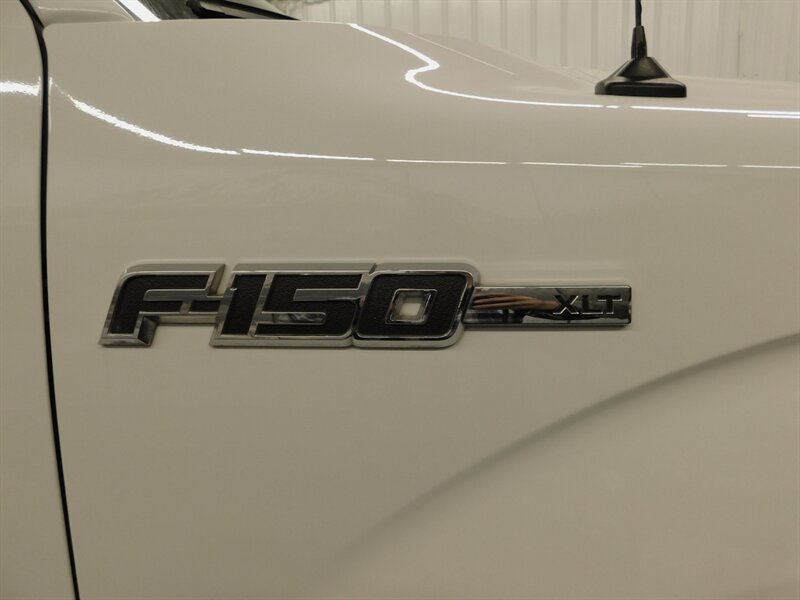 2014 Ford F-150 XLT 4X4 / 5.0L V8 /   - Photo 19 - Gladstone, OR 97027