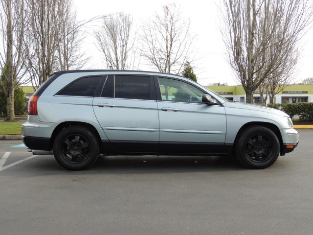 2005 Chrysler Pacifica Touring   - Photo 4 - Portland, OR 97217