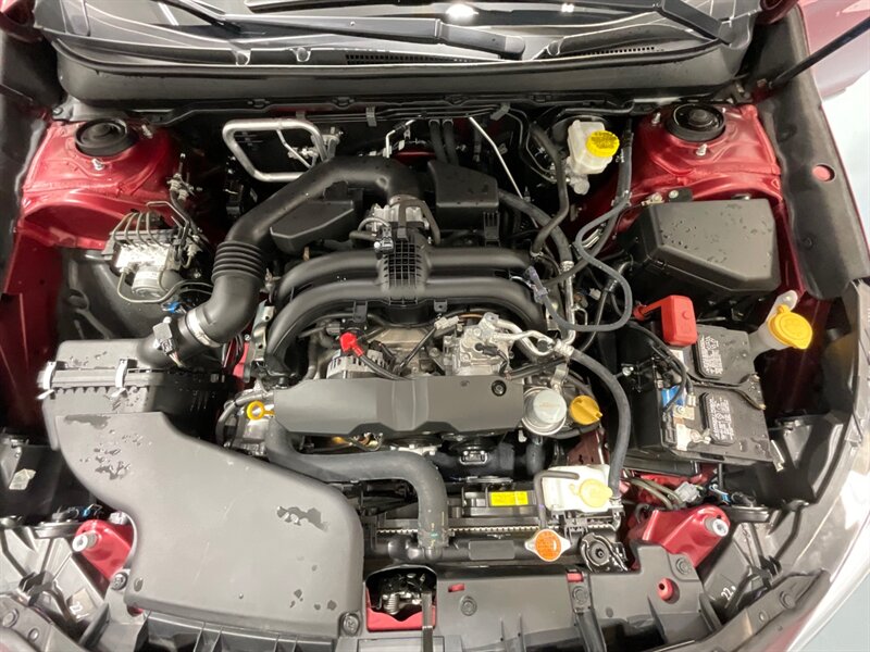 2019 Subaru Outback 2.5i Premium / 1-OWNER/Heated Seats/ 29,000 MILES   - Photo 31 - Gladstone, OR 97027