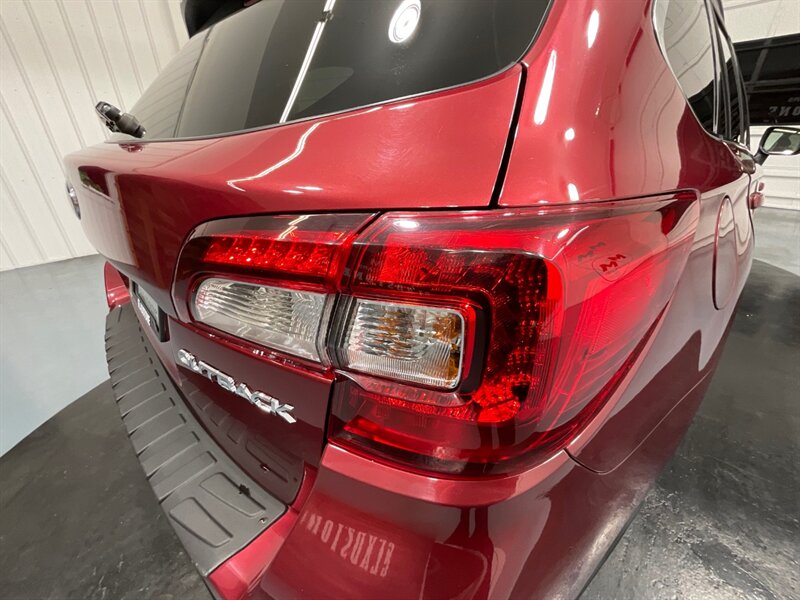 2019 Subaru Outback 2.5i Premium / 1-OWNER/Heated Seats/ 29,000 MILES   - Photo 27 - Gladstone, OR 97027