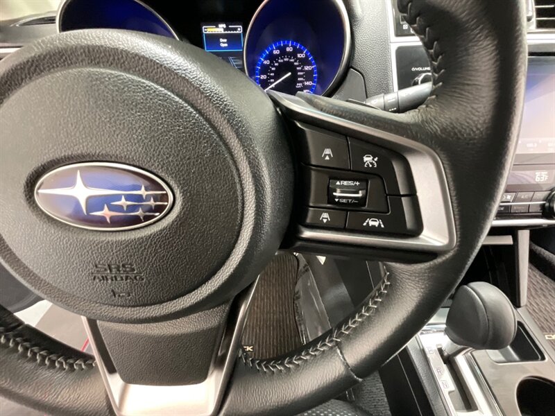 2019 Subaru Outback 2.5i Premium / 1-OWNER/Heated Seats/ 29,000 MILES   - Photo 42 - Gladstone, OR 97027