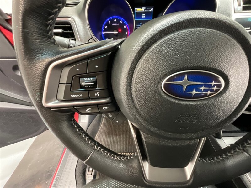 2019 Subaru Outback 2.5i Premium / 1-OWNER/Heated Seats/ 29,000 MILES   - Photo 41 - Gladstone, OR 97027