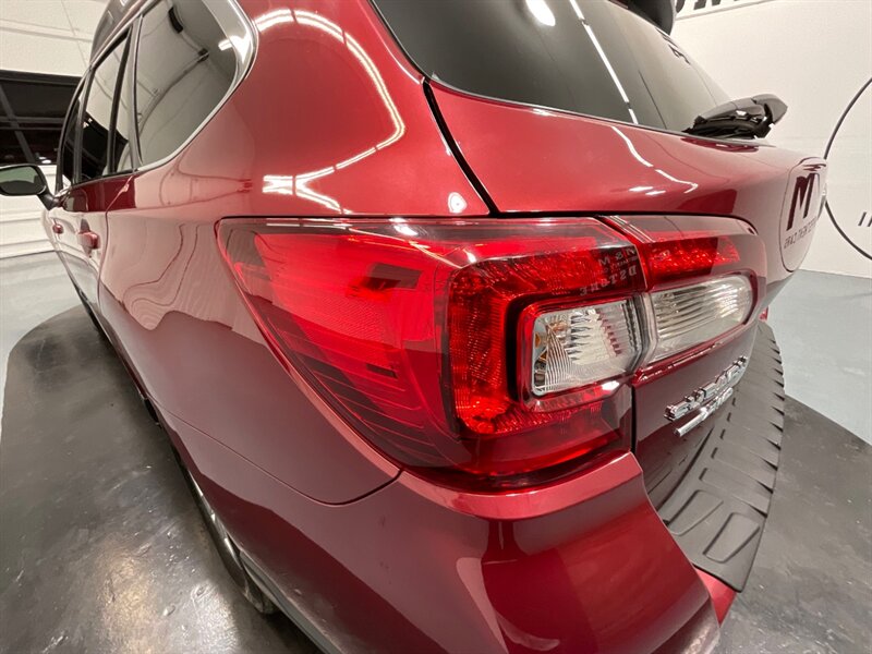 2019 Subaru Outback 2.5i Premium / 1-OWNER/Heated Seats/ 29,000 MILES   - Photo 26 - Gladstone, OR 97027