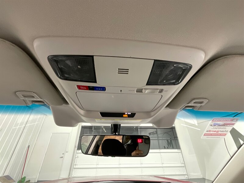 2019 Subaru Outback 2.5i Premium / 1-OWNER/Heated Seats/ 29,000 MILES   - Photo 45 - Gladstone, OR 97027
