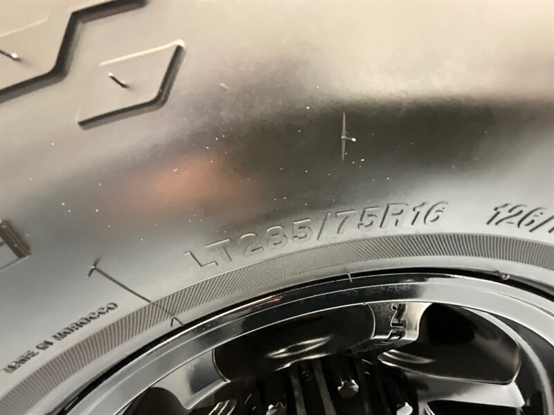 2002 Dodge Ram 2500 5.9L DIESEL 4X4/ SLT Plus Quad Cab/ 78K MILES / LOCAL TRUCK w. ZERO RUST / NEW WHEELS & TIRES / LONG BED - Photo 44 - Gladstone, OR 97027