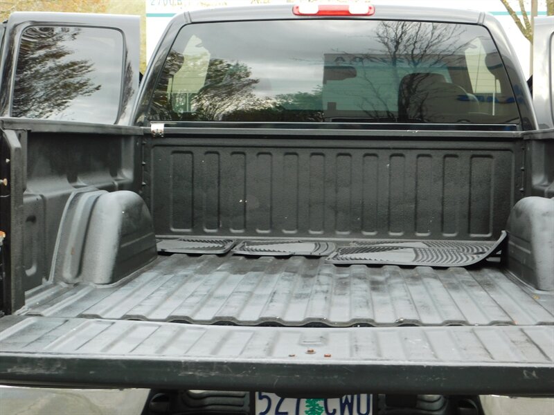 2004 GMC Sierra 1500 SLT 4dr Extended Cab 4X4 Leather Heated LIFTED   - Photo 22 - Portland, OR 97217