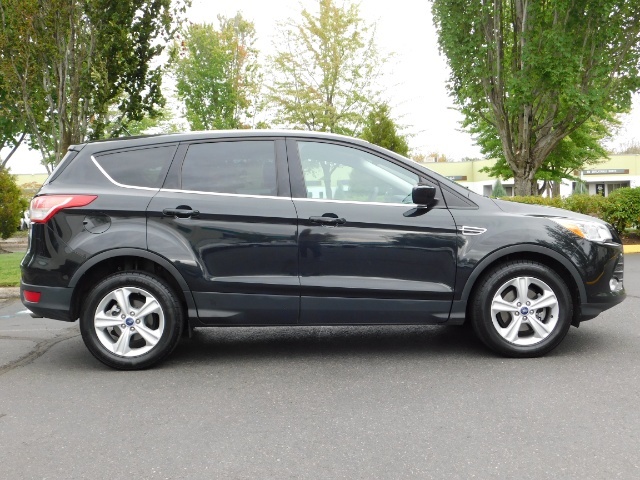 2014 Ford Escape SE / Sport Utility / Rear View Camera / Excel Cond   - Photo 4 - Portland, OR 97217