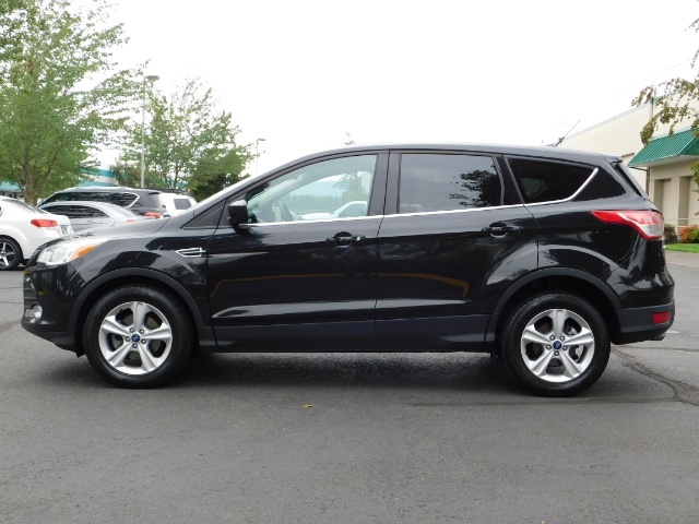 2014 Ford Escape SE / Sport Utility / Rear View Camera / Excel Cond   - Photo 3 - Portland, OR 97217