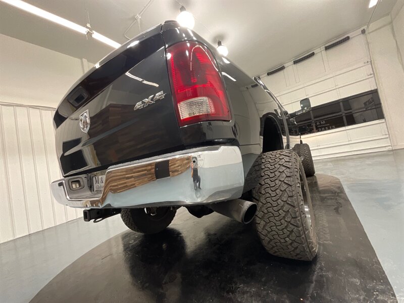 2011 RAM 2500 ST  /1-OWNER / RUST FREE - Photo 50 - Gladstone, OR 97027