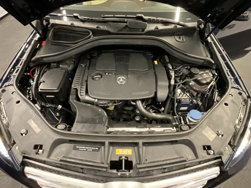 2017 Mercedes-Benz GLE 350 Sport Utility / 3RD ROW / 31,000 MILES   - Photo 41 - Gladstone, OR 97027