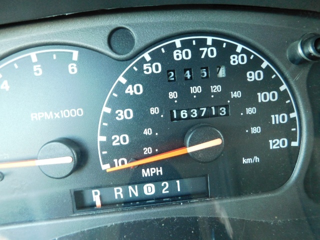 2002 Mazda B3000 Dual Sport V6 X-Cab Excl Cond   - Photo 36 - Portland, OR 97217