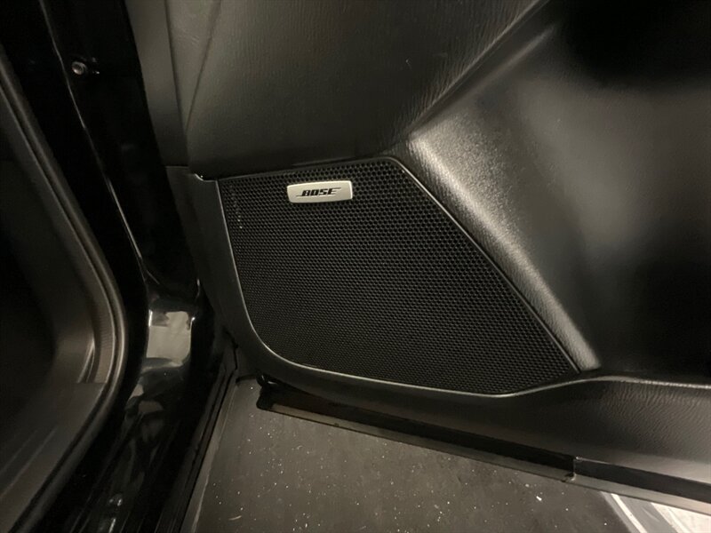 2019 Mazda CX-5 Touring Sport Utility AWD / Technology Pkg / Sunro  / Heated Seats / Backup Camera - Photo 21 - Gladstone, OR 97027