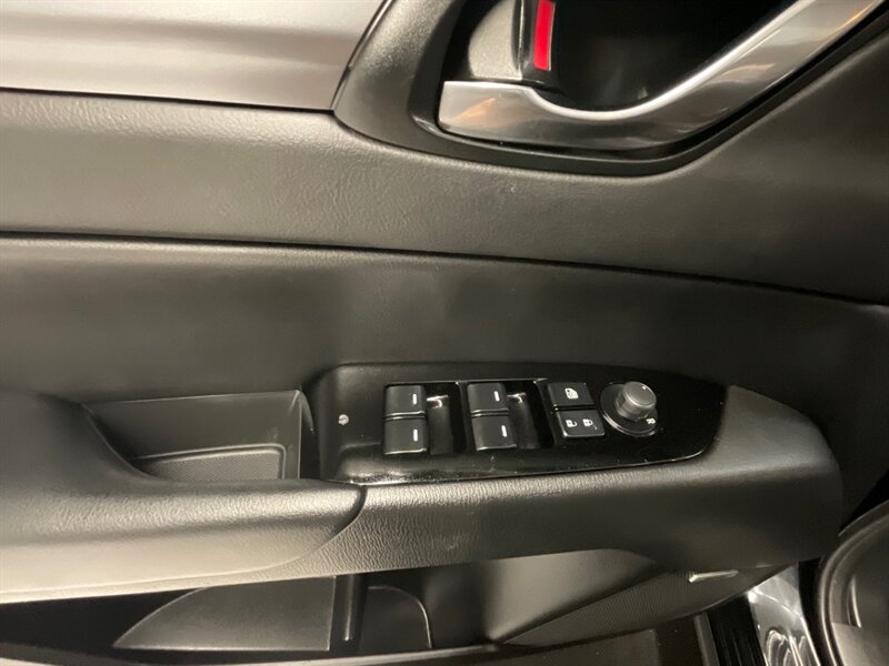 2019 Mazda CX-5 Touring Sport Utility AWD / Technology Pkg / Sunro  / Heated Seats / Backup Camera - Photo 49 - Gladstone, OR 97027