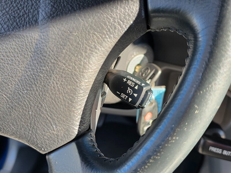 2007 Toyota Tacoma ACCESS CAB 4X4 / 5-SPEED MANUAL / 4-CYL / 4-CYL / 2.7 Liter / LONG BED / BRAND NEW TIRES / BRAND NEW LIFT - Photo 35 - Portland, OR 97217