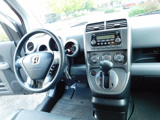 2004 Honda Element EX SUV / ALL WHEEL DRIVE / SUN ROOF / 101K MILES   - Photo 20 - Portland, OR 97217