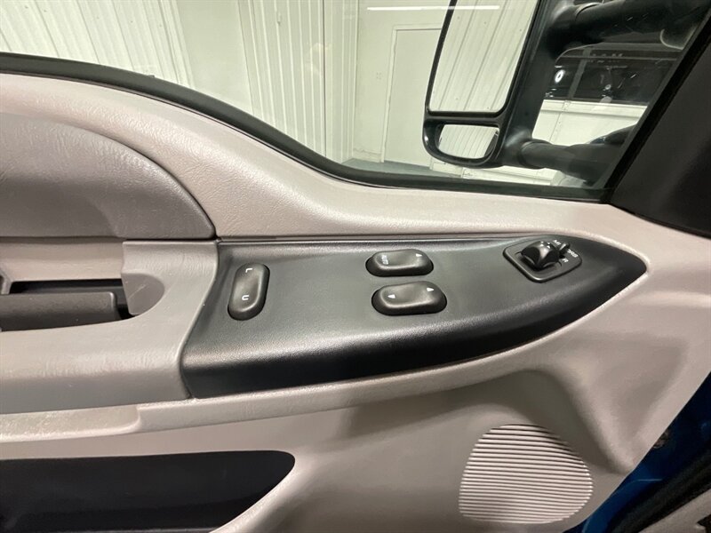 2000 Ford F-350 7.3L DIESEL / 4X4 XLT Super Duty / 128k MILES / LONG BED / 1-TON / SRW / ZERO RUST /Excel Cond - Photo 20 - Gladstone, OR 97027