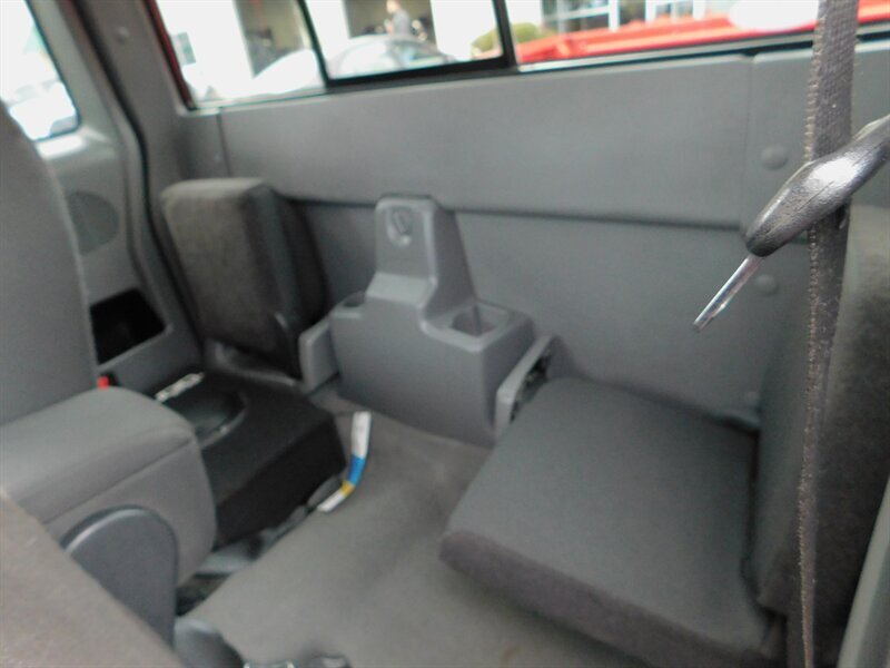 2010 Ford Ranger XLT Super Cab 4X4 /   - Photo 12 - Gladstone, OR 97027