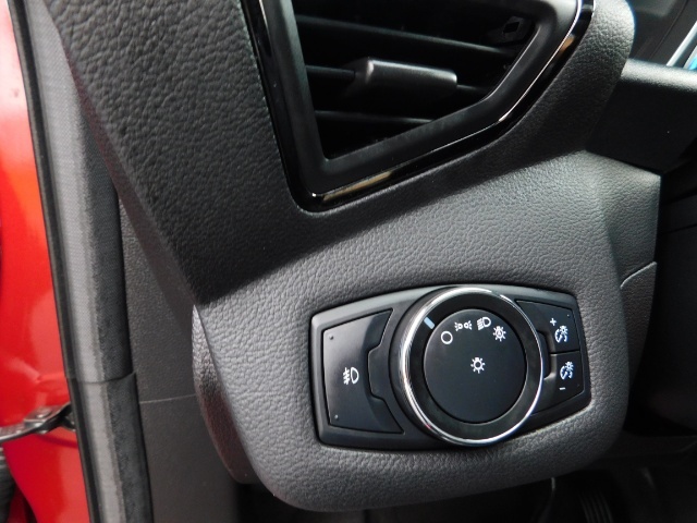 2014 Ford Escape Titanium 4WD PANO ROOF / HEATED LEATHER / REAR CAM - Photo 39 - Portland, OR 97217