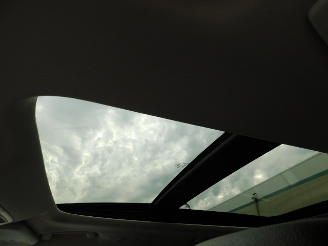 2014 Ford Escape Titanium 4WD PANO ROOF / HEATED LEATHER / REAR CAM - Photo 22 - Portland, OR 97217