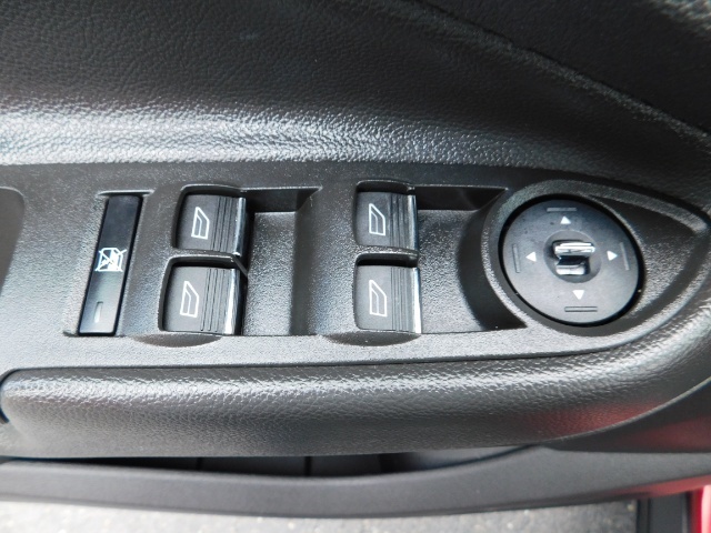 2014 Ford Escape Titanium 4WD PANO ROOF / HEATED LEATHER / REAR CAM - Photo 33 - Portland, OR 97217