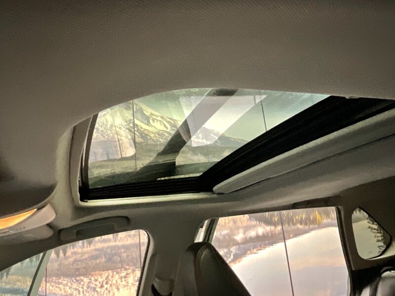 2019 Toyota RAV4 Adventure AWD / Tech Pkg /1-OWNER / 15,000 MILES  FULLY LOADED ADVENTURE PKG / Leather / SHARP & CLEAN - Photo 21 - Gladstone, OR 97027