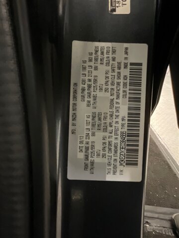 2014 Mazda CX-5 Grand Touring / 1-OWNER / Leather Heated Seats  / Sunroof / Backup Camera - Photo 51 - Gladstone, OR 97027