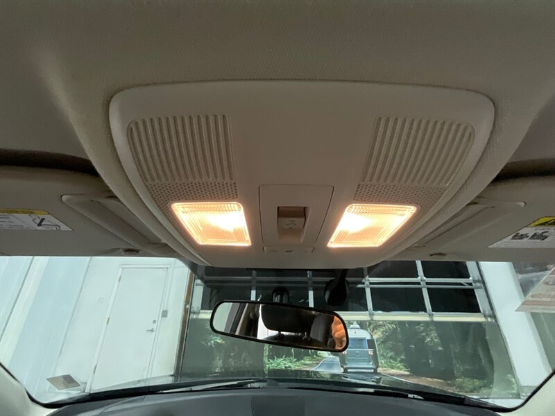 2014 Mazda CX-5 Grand Touring / 1-OWNER / Leather Heated Seats  / Sunroof / Backup Camera - Photo 48 - Gladstone, OR 97027