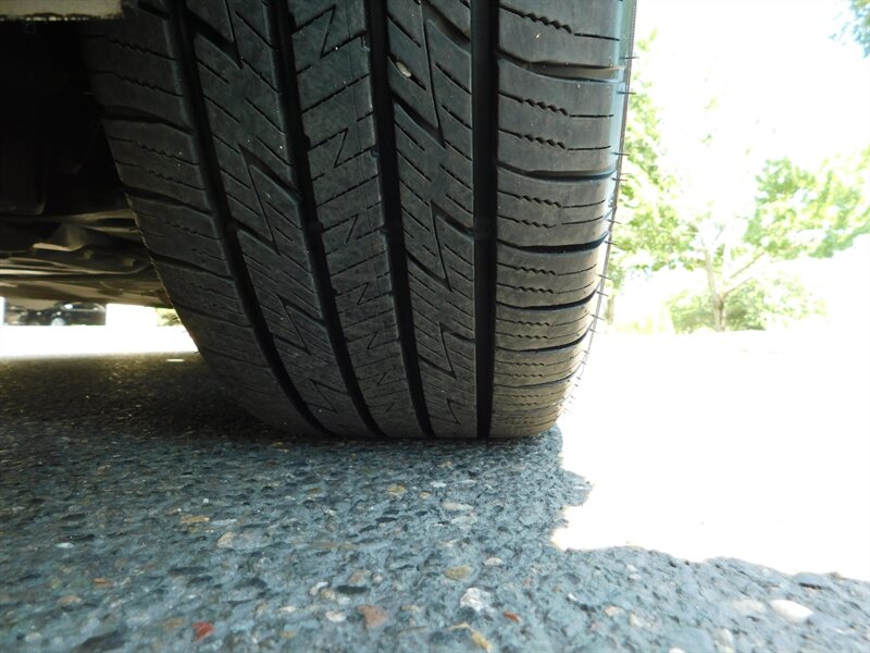 2016 Ford Transit Connect XLT LWB Cargo Mini Van / Backup Cam/ 50,000 MILES - Photo 21 - Portland, OR 97217