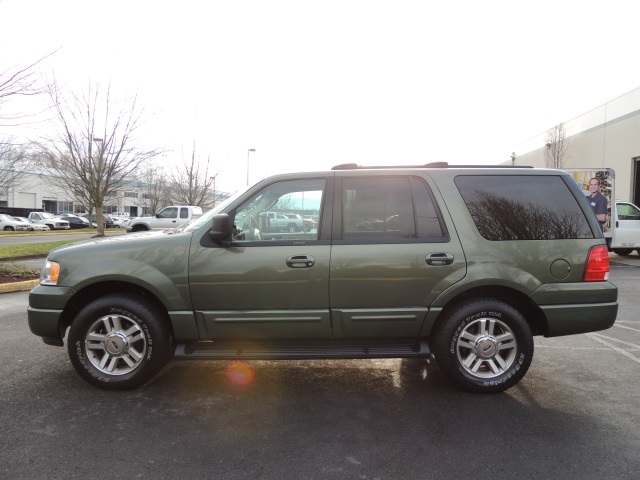 2003 Ford Expedition XLT   - Photo 3 - Portland, OR 97217