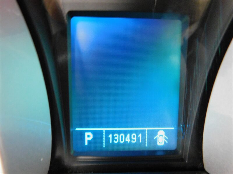 2011 Chevrolet Equinox LT Sport Utility AWD / Backup Camera / NEW TIRES   - Photo 31 - Gladstone, OR 97027