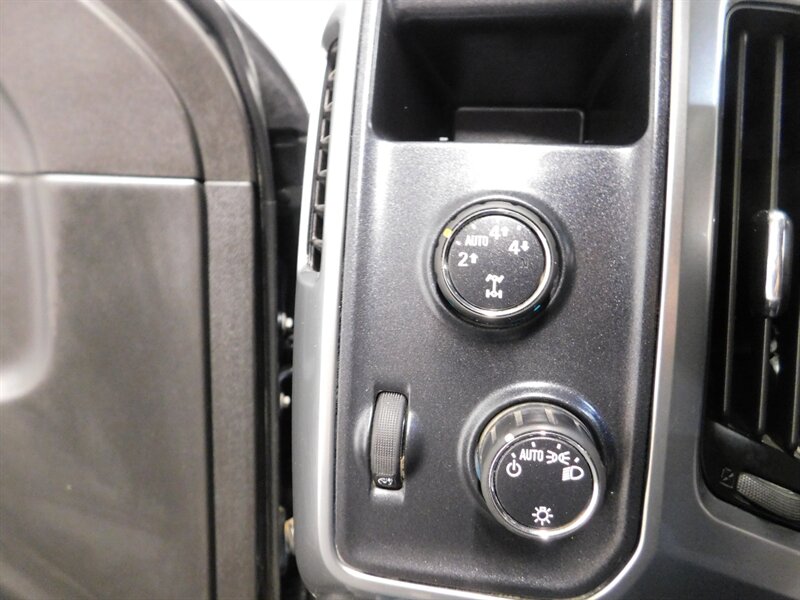 2014 Chevrolet Silverado 1500 LT Single Cab 4X4 / 1-OWNER / BRAND NEW TIRES   - Photo 20 - Gladstone, OR 97027