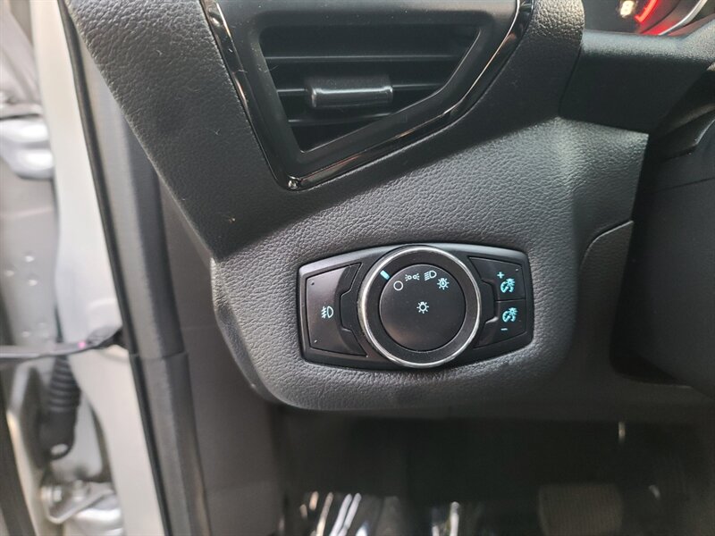 2014 Ford Escape Titanium / EcoBoost / Heated Leather / New Tires / Fresh Service / Local Trade-In / Excellent Condition - Photo 47 - Portland, OR 97217