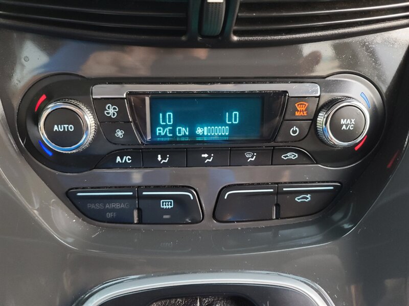 2014 Ford Escape Titanium / EcoBoost / Heated Leather / New Tires / Fresh Service / Local Trade-In / Excellent Condition - Photo 44 - Portland, OR 97217