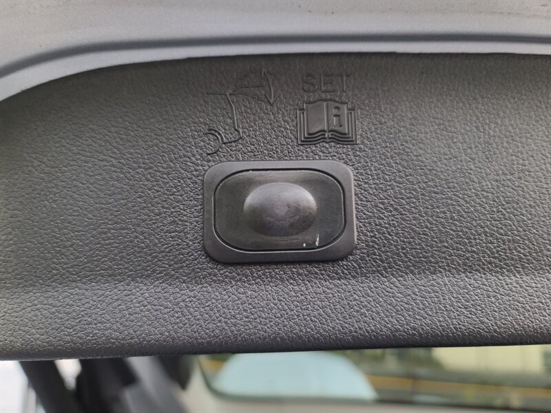 2014 Ford Escape Titanium / EcoBoost / Heated Leather / New Tires / Fresh Service / Local Trade-In / Excellent Condition - Photo 49 - Portland, OR 97217