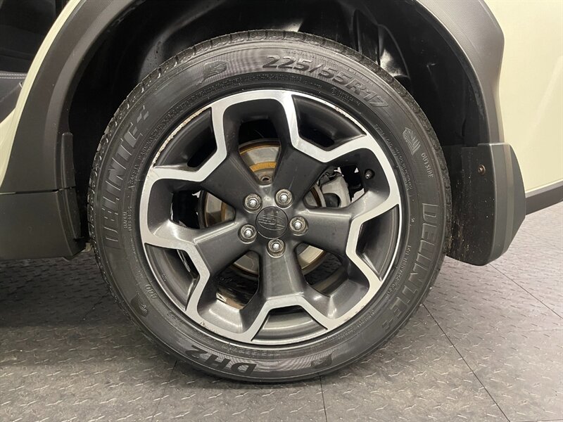 2013 Subaru XV Crosstrek 2.0i Premium Sport Utility / Sunroof / 104,000 MIL   - Photo 23 - Gladstone, OR 97027