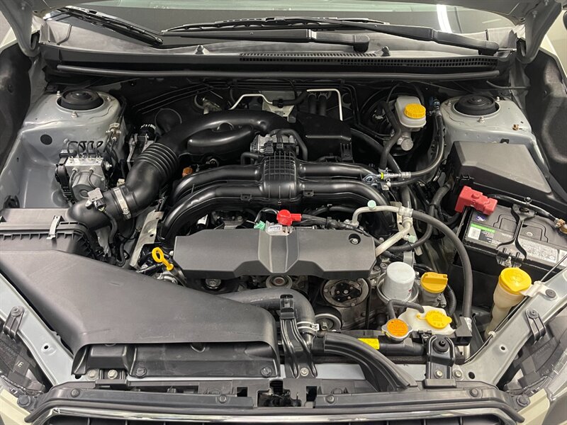 2013 Subaru XV Crosstrek 2.0i Premium Sport Utility / Sunroof / 104,000 MIL   - Photo 35 - Gladstone, OR 97027