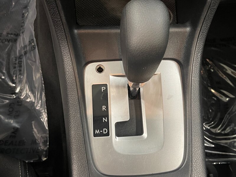 2013 Subaru XV Crosstrek 2.0i Premium Sport Utility / Sunroof / 104,000 MIL   - Photo 34 - Gladstone, OR 97027