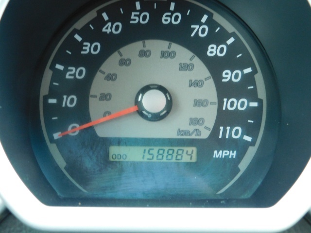 2003 Toyota 4Runner SR5 V6 4.0L / 4X4 / DIFF LOCK / LIFTED !!   - Photo 38 - Portland, OR 97217