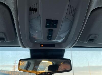 2014 Chevrolet Equinox LS  AWD - Photo 11 - Winnipeg, MB R3L 0M4