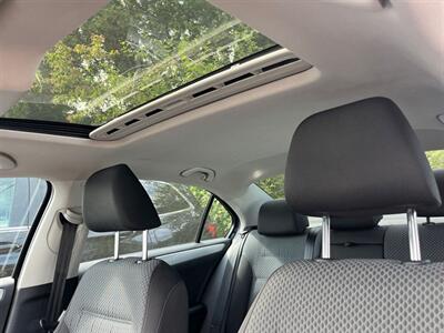 2013 Volkswagen Jetta TDI Comfortline - Photo 2 - Winnipeg, MB R3L 0M4