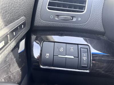 2015 Kia Sorento EX   - Photo 49 - Winnipeg, MB R3L 0M4