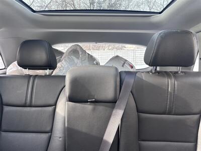 2015 Kia Sorento EX   - Photo 43 - Winnipeg, MB R3L 0M4