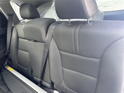 2015 Kia Sorento EX   - Photo 27 - Winnipeg, MB R3L 0M4