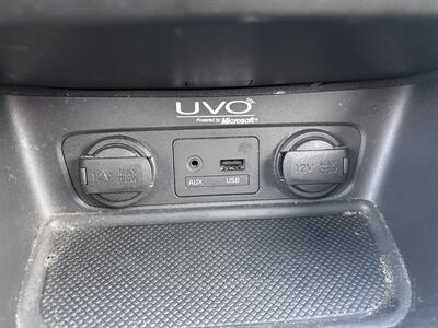 2015 Kia Sorento EX   - Photo 48 - Winnipeg, MB R3L 0M4