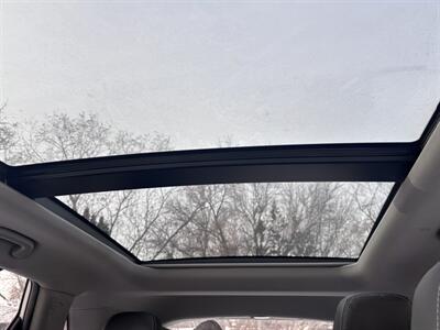 2015 Kia Sorento EX   - Photo 45 - Winnipeg, MB R3L 0M4