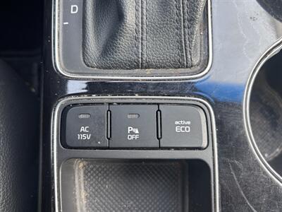 2015 Kia Sorento EX   - Photo 53 - Winnipeg, MB R3L 0M4