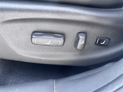 2015 Kia Sorento EX   - Photo 38 - Winnipeg, MB R3L 0M4